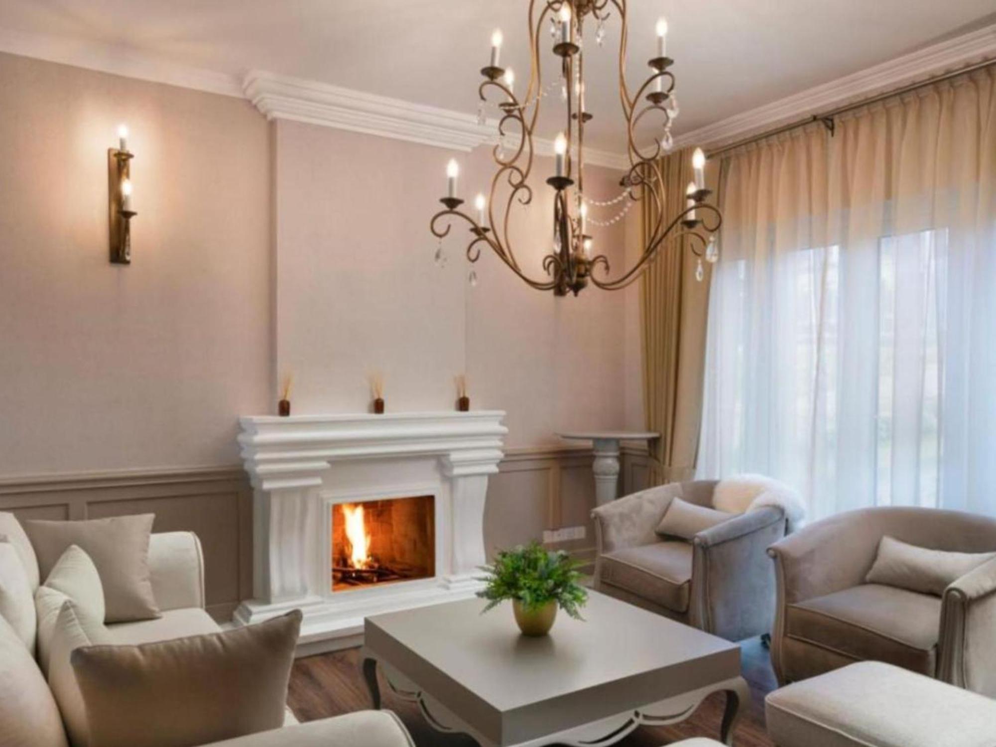 Stoney Croft Cottage 누와라 엘리야 외부 사진